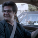 Illustration for article titled Jafar Panahi crashes the gates of censorship in a Taxi